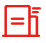 contact3-fiber laser cutter