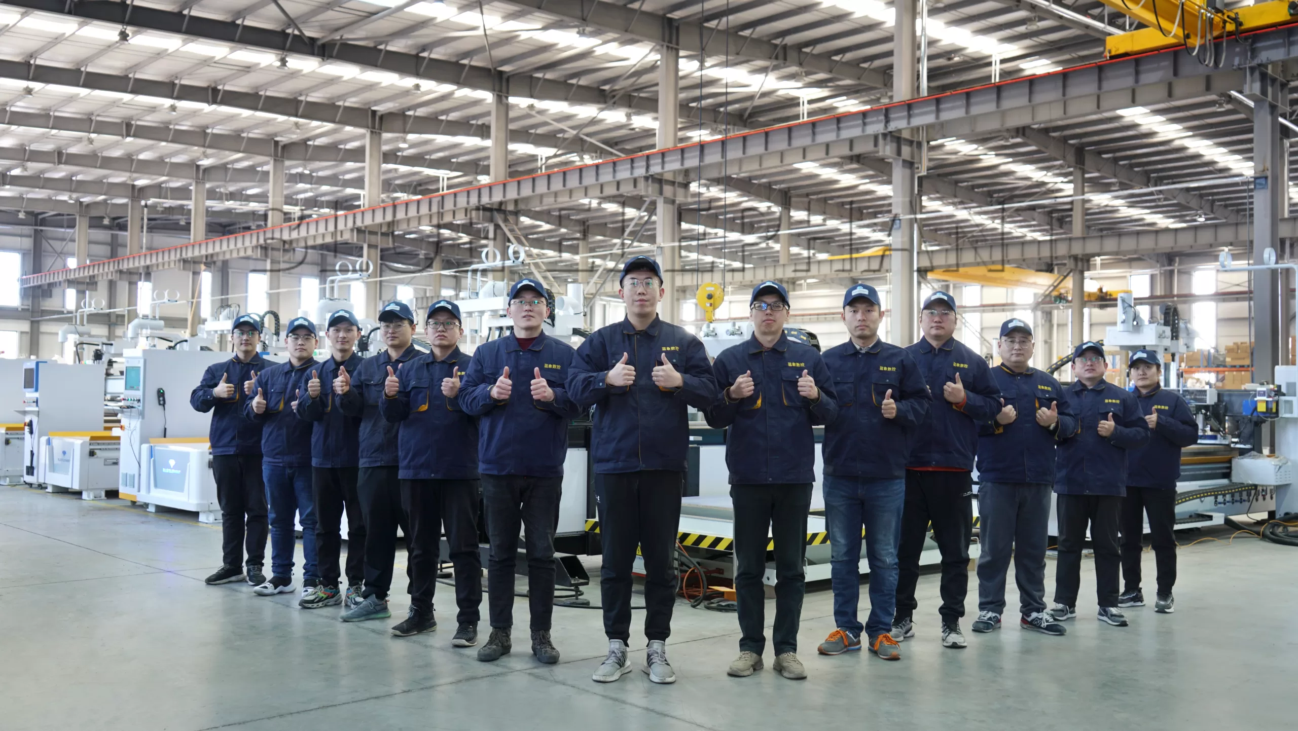 fiber laser cutting machine19