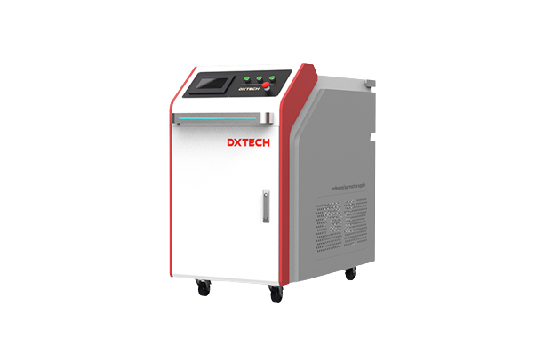 Three-in-one_fiber_laser_welding_machine1_dxtechindia-removebg-preview