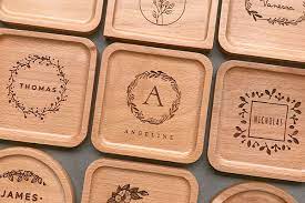 co2 laser cutting and engraving sample2