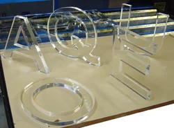 co2 laser cutting and engraving sample8