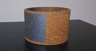 fiber laser cleaning sample1