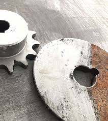 fiber laser cleaning sample6