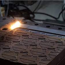 fiber laser cleaning sample8