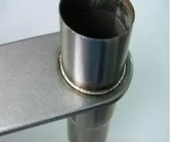 fiber laser welding machine2
