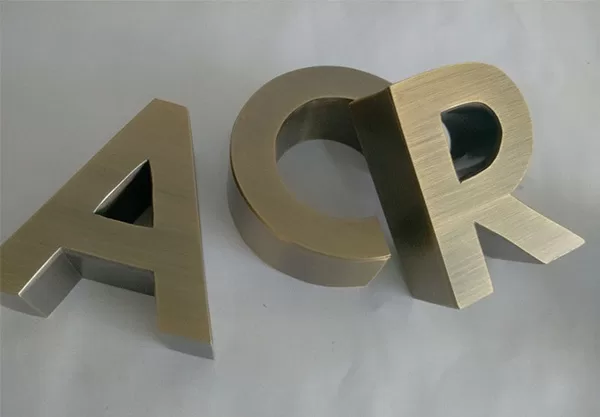 laser cutting machine75