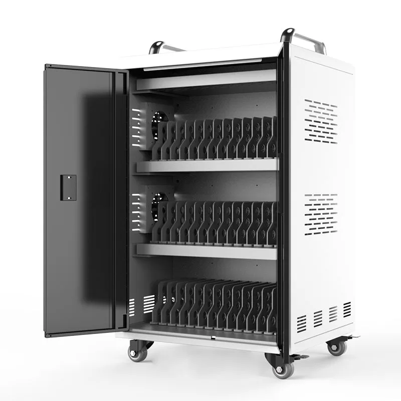 laser cutting machine85