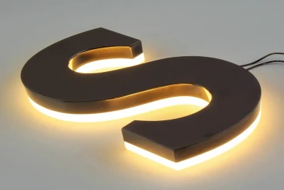 co2 laser cutting