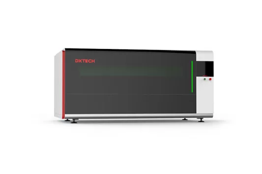 large-fiber-laser-cutting-machine-1