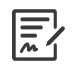 DXTECH Servicio de ventas