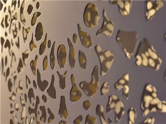 sample3 fiber laser cutting machine
