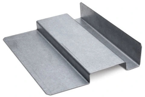 dxtech press brake bending sample