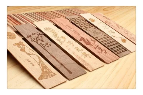sample148 fiber laser cutting machine
