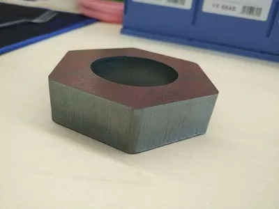 Fiber-laser-cutting-metal-1-1