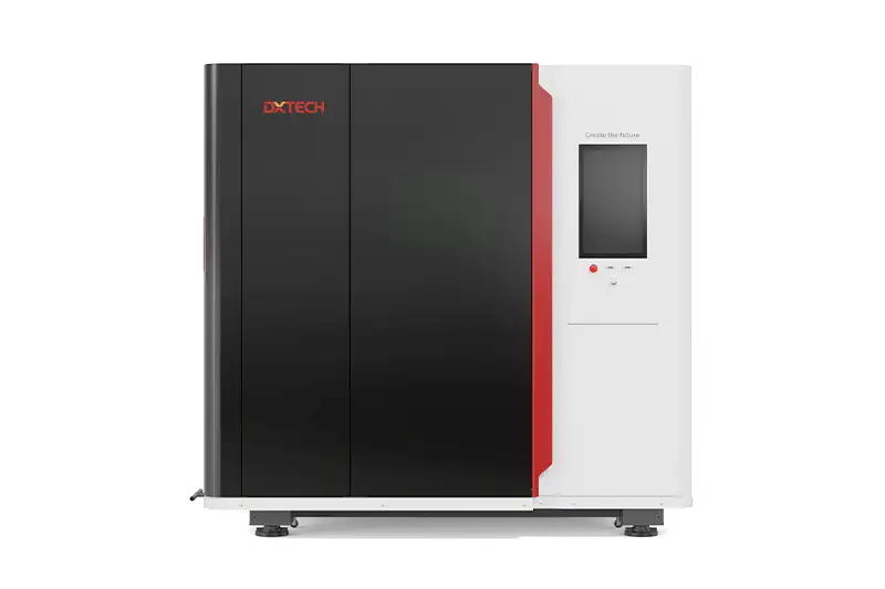 Máquina de corte por láser serie SG de 1 kW2 kW3 kW con plataforma de intercambio de cubierta completa2 Máquina de corte por láser serie SG de 1 kW/2 kW/3 kW con plataforma de intercambio de cubierta completa