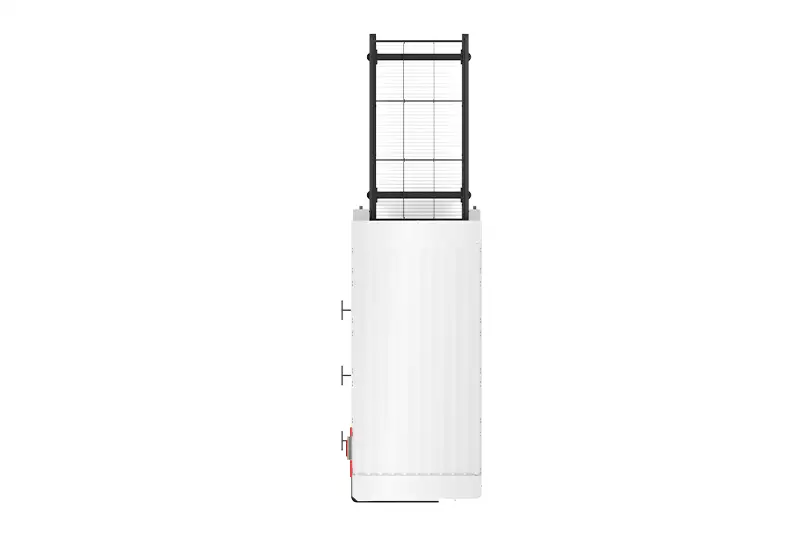 Máquina de corte por láser serie SG de 1 kW2 kW3 kW con plataforma de intercambio de cubierta completa4 Máquina de corte por láser serie SG de 1 kW/2 kW/3 kW con plataforma de intercambio de cubierta completa