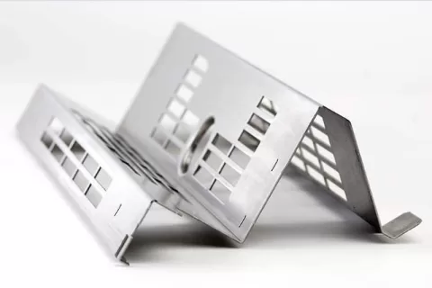 bending-machine-sample-5