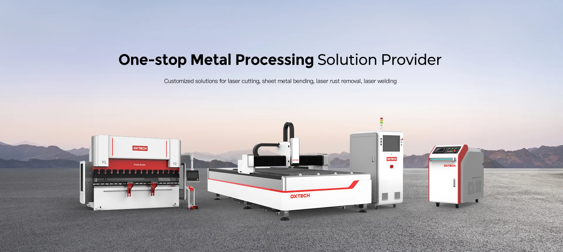 one-stop-metal-process-laser-machine-provider-dxtech-jpg