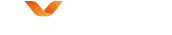 dxtech bottom logo